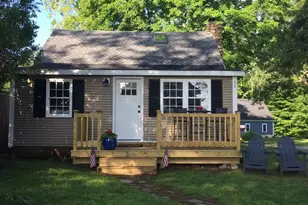 51 John Hand Dr, Coventry, CT 06238 - Photo 1