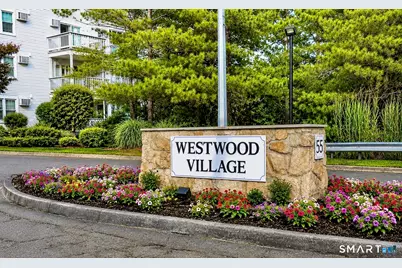 55 Mill Plain Road #6-7, Danbury, CT 06811 - Photo 1