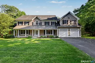 38 Douglas Dr, Hamden, CT 06518 - Photo 1