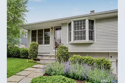 42 County Street, Norwalk, CT 06851 - Photo 1