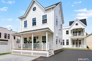 63 Church St, Greenwich, CT 06830 - Photo 1