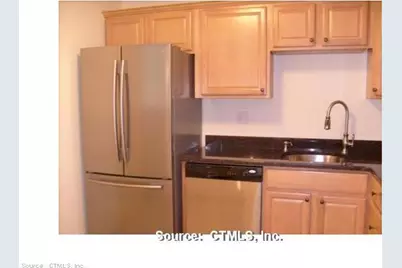 2324 Cromwell Hills Drive #2324, Cromwell, CT 06416 - Photo 1