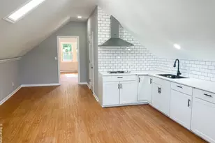 29 Wilson St, Stamford, CT 06902 - Photo 1