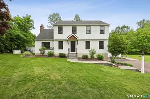 14 Cedrus Ct, Branford, CT 06405 - Photo 1