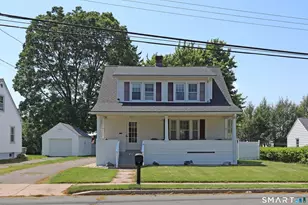 68 Campfield Rd, Manchester, CT 06040 - Photo 1