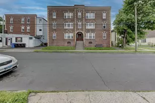 59 Daly Ave, New Britain, CT 06051 - Photo 1