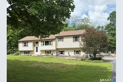 219 Kimball Road, Lisbon, CT 06351 - Photo 1