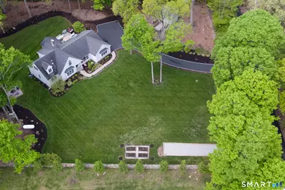 190 Wildcat Road, Madison, CT 06443 - Photo 1