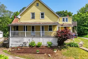 87 Hunters Ave, Norwich, CT 06380 - Photo 1