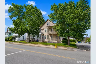 146 Pearl Street #U2, Torrington, CT 06790 - Photo 1