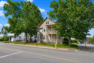 146 Pearl St, Torrington, CT 06790 - Photo 1