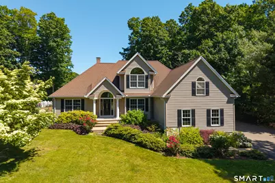 58 Featherbed Lane, Branford, CT 06405 - Photo 1