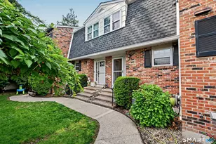 19 Colonial Rd, Stamford, CT 06906 - Photo 1