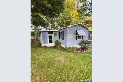 24 Stonewood Terrace, Vernon, CT 06066 - Photo 1