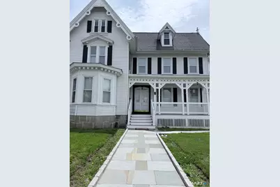 31 Atwater Avenue #W, Derby, CT 06418 - Photo 1