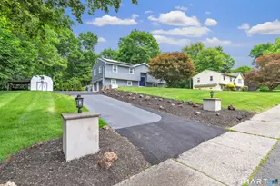 170 Longview Ave, Bristol, CT 06010 - Photo 1