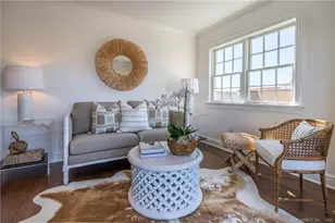201 Main St, Westport, CT 06880 - Photo 1