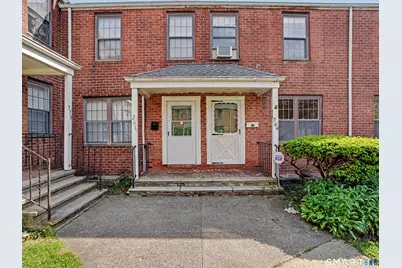 264 Texas Avenue #264, Bridgeport, CT 06610 - Photo 1