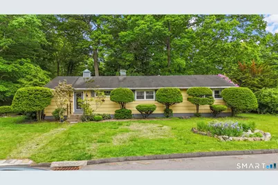 75 Forest Lane, Wolcott, CT 06716 - Photo 1