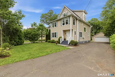 14 Neil Lane, Greenwich, CT 06878 - Photo 1