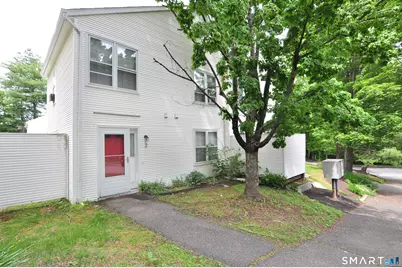 12 Deerwood Lane #2, Waterbury, CT 06704 - Photo 1