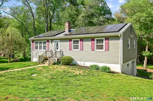 66 Bay Mountain Dr, Griswold, CT 06351 - Photo 1