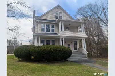 226 Hillside Avenue #3rd Floor, Torrington, CT 06790 - Photo 1
