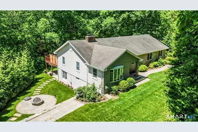 193 Eden Road, Stamford, CT 06907 - Photo 1