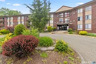 [Address not provided], Cromwell, CT 06416 - Photo 1
