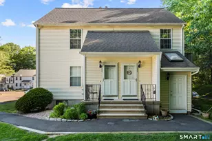 229 Branford Rd, North Branford, CT 06471 - Photo 1