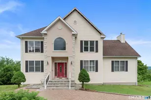 77 Graham Ridge Rd, Naugatuck, CT 06770 - Photo 1