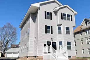 416 Park St, New Britain, CT 06051 - Photo 1