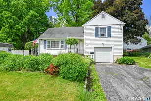 12 Oregon St, Torrington, CT 06790 - Photo 1