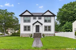 10 Cutrone Rd, Norwalk, CT 06850 - Photo 1