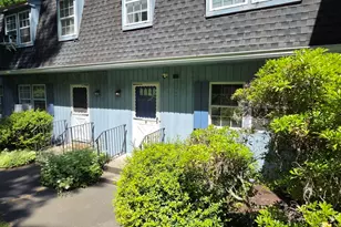 61 Taylor Ave, Bethel, CT 06801 - Photo 1
