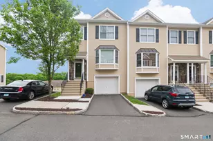 15 Scuppo Rd, Danbury, CT 06811 - Photo 1