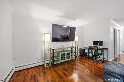 7 Sutton Place #7, Bloomfield, CT 06002 - Photo 10