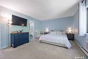 7 Sutton Pl, Bloomfield, CT 06002 - Photo 14