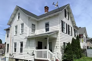 271 Glen St, New Britain, CT 06053 - Photo 1