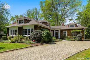 21 Nearwater Ln, Darien, CT 06820 - Photo 1