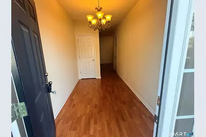 31 Nolan Circle #31, Manchester, CT 06042 - Photo 1