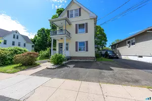 176 Leete St, West Haven, CT 06516 - Photo 1
