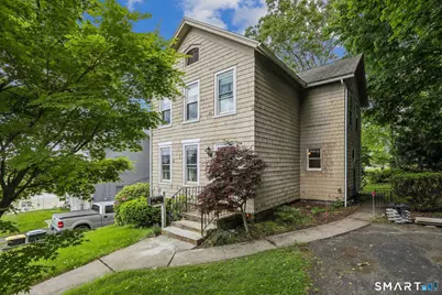 16 Seeley Street, Danbury, CT 06810 - Photo 1