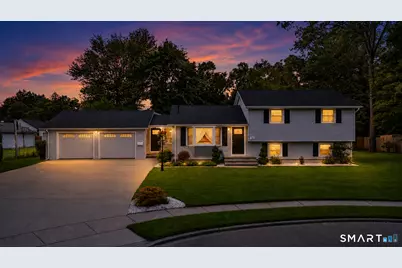 10 Riveredge Court, Plainville, CT 06062 - Photo 1