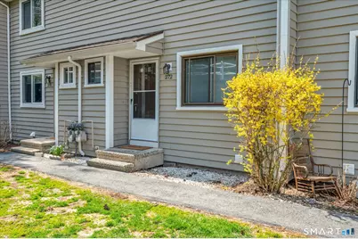 272 Monticello Drive #272, Branford, CT 06405 - Photo 1