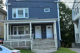 120 Wilcox Ave, Meriden, CT 06451 - Photo 1