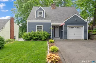 13 Hamilton Ave, Stamford, CT 06902 - Photo 1