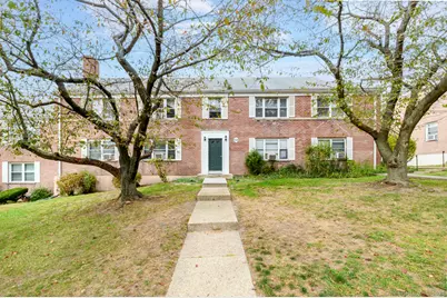 1046 East Main Street #4, Stamford, CT 06902 - Photo 1
