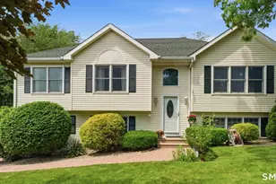 48 Tiffany Ln, Bristol, CT 06010 - Photo 1