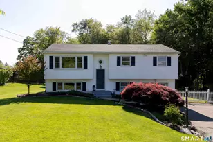 3 Eastview Dr, New Fairfield, CT 06812 - Photo 1